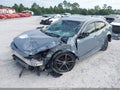 2021 Honda Civic — photo 2 of 15 | VIN SHHFK7H99MU201448