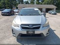 2016 Subaru Crosstrek — photo 13 of 18 | VIN JF2GPBBC4GH243823