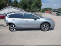 2016 Subaru Crosstrek — photo 14 of 18 | VIN JF2GPBBC4GH243823