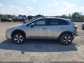 2016 Subaru Crosstrek — photo 15 of 18 | VIN JF2GPBBC4GH243823