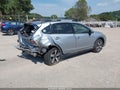 2016 Subaru Crosstrek — photo 4 of 18 | VIN JF2GPBBC4GH243823