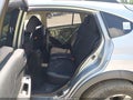 2016 Subaru Crosstrek — photo 8 of 18 | VIN JF2GPBBC4GH243823