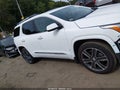 2019 GMC Acadia — photo 13 of 16 | VIN 1GKKNXLS3KZ171831