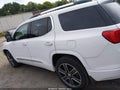 2019 GMC Acadia — photo 14 of 16 | VIN 1GKKNXLS3KZ171831