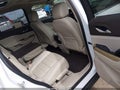 2019 GMC Acadia — photo 8 of 16 | VIN 1GKKNXLS3KZ171831