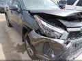 2023 Toyota RAV4 Hybrid — photo 6 of 16 | VIN 4T3RWRFV7PU105749