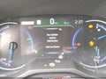 2023 Toyota RAV4 Hybrid — photo 7 of 16 | VIN 4T3RWRFV7PU105749