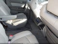2017 GMC Acadia — photo 8 of 17 | VIN 1GKKVSKD3HJ174502
