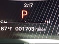2026 Acura MDX — photo 16 of 18 | VIN 5J8YE1H89TL039159