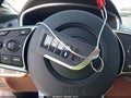 2026 Acura MDX — photo 11 of 18 | VIN 5J8YE1H89TL039159