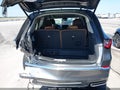 2026 Acura MDX — photo 18 of 18 | VIN 5J8YE1H89TL039159
