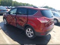 2014 Ford Escape — photo 3 of 16 | VIN 1FMCU0GX5EUB41453