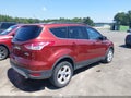 2014 Ford Escape — photo 4 of 16 | VIN 1FMCU0GX5EUB41453