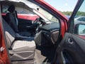 2014 Ford Escape — photo 5 of 16 | VIN 1FMCU0GX5EUB41453