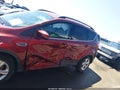 2014 Ford Escape — photo 6 of 16 | VIN 1FMCU0GX5EUB41453