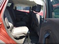 2014 Ford Escape — photo 8 of 16 | VIN 1FMCU0GX5EUB41453