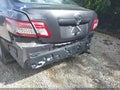2011 Toyota Camry — photo 20 of 22 | VIN 4T4BF3EK6BR118277