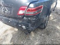2011 Toyota Camry — photo 21 of 22 | VIN 4T4BF3EK6BR118277