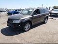2017 Dodge Journey — photo 2 of 12 | VIN 3C4PDCBG5HT511331