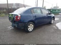 2008 Nissan Sentra — photo 4 of 16 | VIN 3N1AB61EX8L643260
