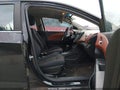 2013 Chevrolet Sonic — photo 5 of 12 | VIN 1G1JC5SH7D4120929