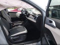 2025 Volkswagen Taos — photo 5 of 17 | VIN 3VVEC7B21SM044224