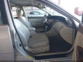 2003 Toyota Avalon — photo 5 of 11 | VIN 4T1BF28B73U313371