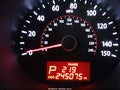 2013 Kia Sorento — photo 16 of 17 | VIN 5XYKT3A16DG397979