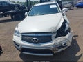 2016 Infiniti QX50 — photo 12 of 16 | VIN JN1BJ0RR2GM268321