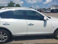 2016 Infiniti QX50 — photo 13 of 16 | VIN JN1BJ0RR2GM268321
