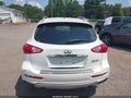 2016 Infiniti QX50 — photo 16 of 16 | VIN JN1BJ0RR2GM268321