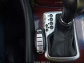 2016 Infiniti QX50 — photo 11 of 16 | VIN JN1BJ0RR2GM268321
