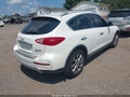 2016 Infiniti QX50 — photo 4 of 16 | VIN JN1BJ0RR2GM268321