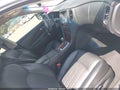 2016 Infiniti QX50 — photo 5 of 16 | VIN JN1BJ0RR2GM268321