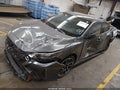 2025 Nissan Sentra — photo 2 of 16 | VIN 3N1AB8DV4SY403087