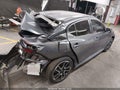 2025 Nissan Sentra — photo 4 of 16 | VIN 3N1AB8DV4SY403087