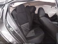 2025 Nissan Sentra — photo 8 of 16 | VIN 3N1AB8DV4SY403087