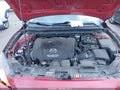 2018 Mazda 3 — photo 10 of 16 | VIN 3MZBN1V3XJM198164