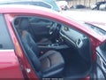 2018 Mazda 3 — photo 5 of 16 | VIN 3MZBN1V3XJM198164