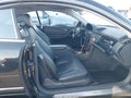 2000 Mercedes-Benz CL-Class — photo 5 of 18 | VIN WDBPJ75J7YA005707