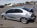 2006 Honda Civic — photo 15 of 17 | VIN 2HGFA16836H528731