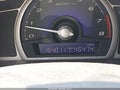2006 Honda Civic — photo 16 of 17 | VIN 2HGFA16836H528731