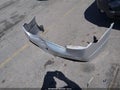2006 Honda Civic — photo 12 of 17 | VIN 2HGFA16836H528731