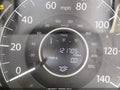 2013 Honda CR-V — photo 16 of 17 | VIN 5J6RM4H79DL052441