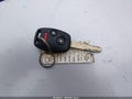 2013 Honda CR-V — photo 11 of 17 | VIN 5J6RM4H79DL052441