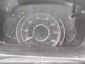 2013 Honda CR-V — photo 7 of 17 | VIN 5J6RM4H79DL052441