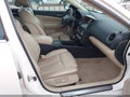 2012 Nissan Maxima — photo 5 of 11 | VIN 1N4AA5AP9CC852866