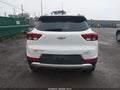 2025 Chevrolet Trailblazer — photo 16 of 17 | VIN KL79MRSL5SB007490