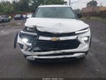 2025 Chevrolet Trailblazer — photo 6 of 17 | VIN KL79MRSL5SB007490