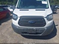 2018 Ford Transit-250 — photo 18 of 19 | VIN 1FTYR2CG2JKA15151